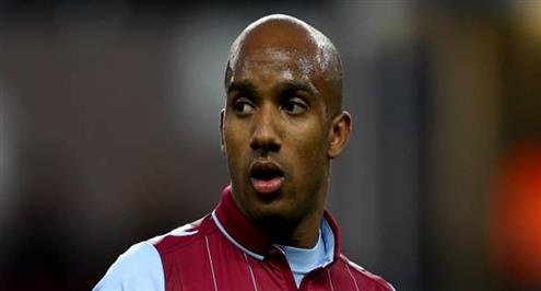 ديلف يبدل موقفه ويترك استون فيلا من أجل سيتي